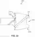 Fig. 30 - Spinal fusion implant