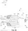 Fig. 31 - Spinal fusion implant