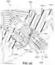 Fig. 37 - Spinal fusion implant