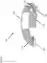 Fig. 08 - Composite joint implant