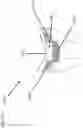 Fig. 18 - Composite joint implant