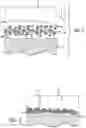 Fig. 03 - Porous surgical implant and method of making same