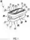 Fig. 02 - System, device, and method for transforaminal lumbar interbody fusion