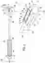 Fig. 03 - System, device, and method for transforaminal lumbar interbody fusion