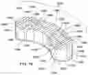 Fig. 13 - Bone graft and method of making and using same