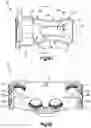 Fig. 05 - Intervertebral implants, systems, and methods of use