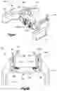 Fig. 13 - Intervertebral implants, systems, and methods of use