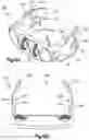 Fig. 18 - Intervertebral implants, systems, and methods of use
