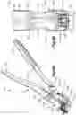 Fig. 20 - Intervertebral implants, systems, and methods of use