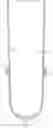Fig. 12 - Liner system and method for applying a liner system