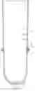 Fig. 14 - Liner system and method for applying a liner system