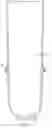 Fig. 16 - Liner system and method for applying a liner system