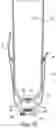 Fig. 20 - Liner system and method for applying a liner system