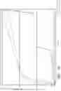 Fig. 06 - DEFORMABLE LUMEN SUPPORT DEVICES AND METHODS OF USE