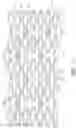 Fig. 11 - DEFORMABLE LUMEN SUPPORT DEVICES AND METHODS OF USE