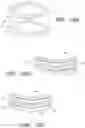 Fig. 14 - DEFORMABLE LUMEN SUPPORT DEVICES AND METHODS OF USE