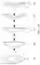Fig. 20 - DEFORMABLE LUMEN SUPPORT DEVICES AND METHODS OF USE