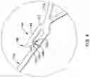 Fig. 05 - Projecting member with barb for cardiovascular devices