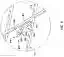 Fig. 06 - Projecting member with barb for cardiovascular devices