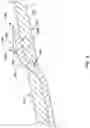 Fig. 07 - Projecting member with barb for cardiovascular devices