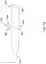 Fig. 14 - Projecting member with barb for cardiovascular devices