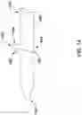 Fig. 15 - Projecting member with barb for cardiovascular devices
