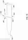 Fig. 16 - Projecting member with barb for cardiovascular devices