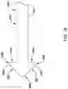 Fig. 19 - Projecting member with barb for cardiovascular devices
