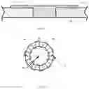 Fig. 07 - Stent