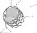 Fig. 01 - Prosthetic cardiac valve devices, systems, and methods