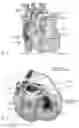 Fig. 02 - Prosthetic cardiac valve devices, systems, and methods