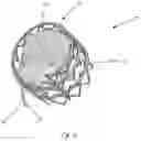 Fig. 04 - Prosthetic cardiac valve devices, systems, and methods