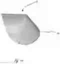 Fig. 07 - Prosthetic cardiac valve devices, systems, and methods
