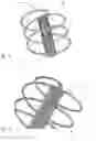 Fig. 08 - Prosthetic cardiac valve devices, systems, and methods