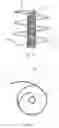 Fig. 09 - Prosthetic cardiac valve devices, systems, and methods