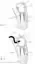 Fig. 12 - Prosthetic cardiac valve devices, systems, and methods