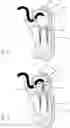 Fig. 13 - Prosthetic cardiac valve devices, systems, and methods