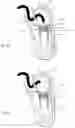 Fig. 15 - Prosthetic cardiac valve devices, systems, and methods