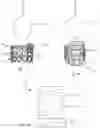Fig. 16 - Prosthetic cardiac valve devices, systems, and methods