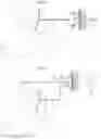 Fig. 16 - Obesity treatment