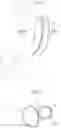 Fig. 23 - Obesity treatment