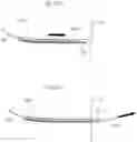 Fig. 30 - Obesity treatment