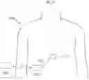 Fig. 31 - Obesity treatment