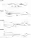 Fig. 40 - Obesity treatment