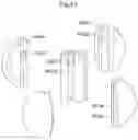 Fig. 48 - Obesity treatment