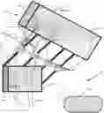 Fig. 01 - APPARATUS, SYSTEM, AND METHOD FOR CONTROLLING MOVEMENT OF AN ORTHOPEDIC JOINT PROSTHESIS IN A MAMMALIAN SUBJECT