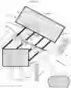 Fig. 03 - APPARATUS, SYSTEM, AND METHOD FOR CONTROLLING MOVEMENT OF AN ORTHOPEDIC JOINT PROSTHESIS IN A MAMMALIAN SUBJECT