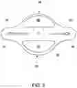 Fig. 04 - Abdominal sacral waist support belt