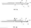 Fig. 02 - Body side member of an ostomy appliance