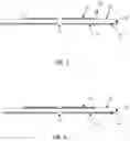 Fig. 04 - Body side member of an ostomy appliance